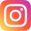 Instagram smm panel provider