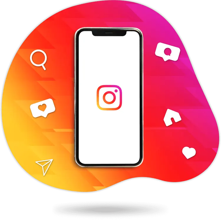 Cheap instagram smm panel