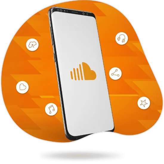 best reseller panel for instant soundcloud plays