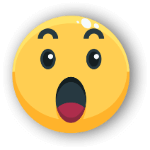 wow-emoji for facebook