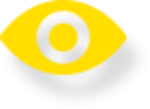 Yellow eye